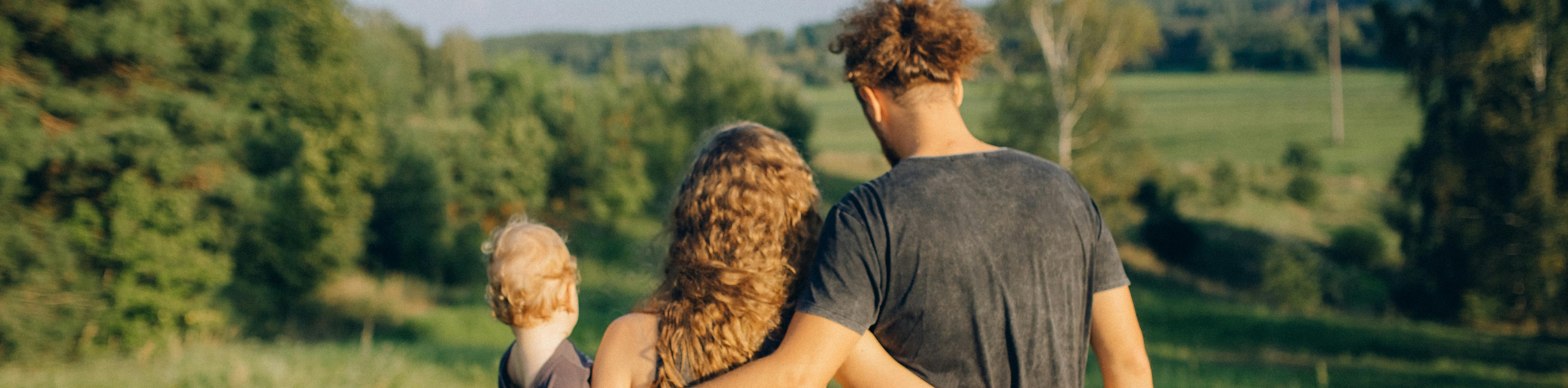 pexels-n-voitkevich-4452204